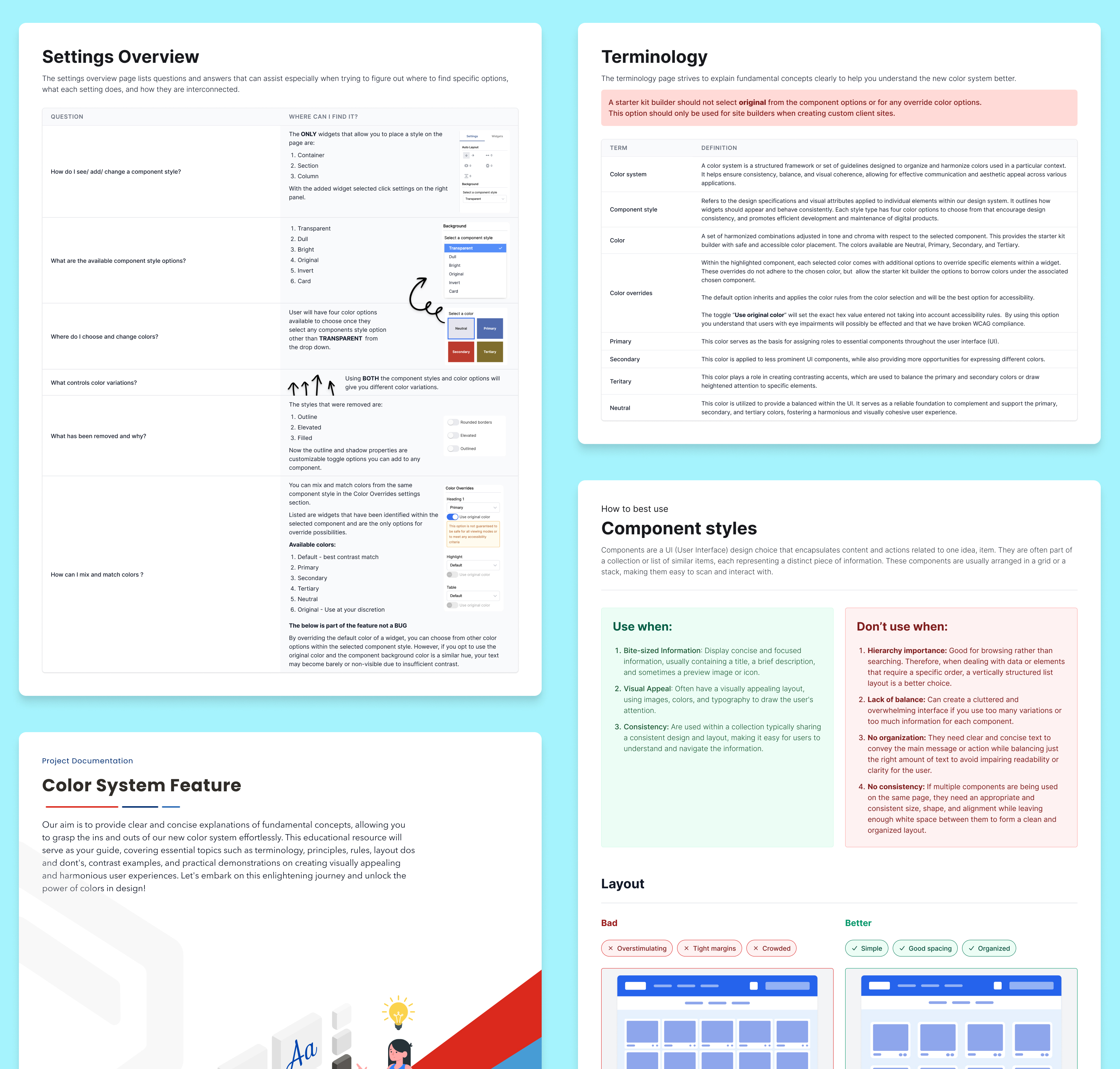 Employee enrollment flow